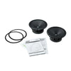 AP-M60SE PRO Deaf Bonce 6.5 Mid Speaker Pair