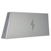PC1800.1D Precision Power 3600W Monoblock D Amp