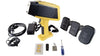 PMX-5670 XRF Gold & Precious Metal Analyzer