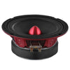 PRO-X6.4MPK DS18 Pair Pro-6.4 MIds and TW1 Pack