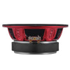 PRO-X6.4MPK DS18 Pair Pro-6.4 MIds and TW1 Pack