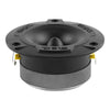 PRO-X6.4MPK DS18 Pair Pro-6.4 MIds and TW1 Pack