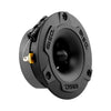 PRO-X6.4MPK DS18 Pair Pro-6.4 MIds and TW1 Pack