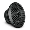 PRO-ZT6 DS18 6.5 Mid Coaxial w Bullet Tweet 200w