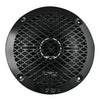 PRO-ZT6 DS18 6.5 Mid Coaxial w Bullet Tweet 200w