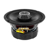 PRO-ZT6 DS18 6.5 Mid Coaxial w Bullet Tweet 200w