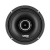 PRO-ZT6 DS18 6.5 Mid Coaxial w Bullet Tweet 200w