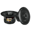 PRO-ZT6 DS18 6.5 Mid Coaxial w Bullet Tweet 200w