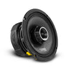 PRO-ZT6 DS18 6.5 Mid Coaxial w Bullet Tweet 200w