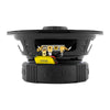 PRO-ZT6 DS18 6.5 Mid Coaxial w Bullet Tweet 200w