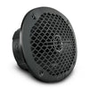 PRO-ZT69 DS18 6x9 Mid Coaxial w Bullet Tweet 200w