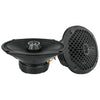 PRO-ZT69 DS18 6x9 Mid Coaxial w Bullet Tweet 200w