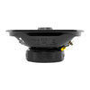PRO-ZT69 DS18 6x9 Mid Coaxial w Bullet Tweet 200w