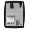 SM2701+BRIDGE Sigma PMV Pro Precious Metal Verifier With 3 Wands And External Bridge