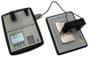 SM2701+BRIDGE Sigma PMV Pro Precious Metal Verifier With 3 Wands And External Bridge