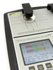 SM2701+BRIDGE Sigma PMV Pro Precious Metal Verifier With 3 Wands And External Bridge