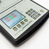 SM2701+BRIDGE Sigma PMV Pro Precious Metal Verifier With 3 Wands And External Bridge