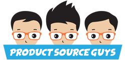 productsourceguys