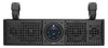 PSX18 Planet A 18in BT Powered Soundbar System