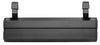 PSX18 Planet A 18in BT Powered Soundbar System