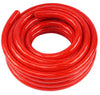 PW050RD APipe 50 ft Roll 0 Ga Red Power Wire