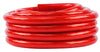 PW050RD APipe 50 ft Roll 0 Ga Red Power Wire