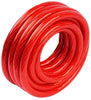 PW050RD APipe 50 ft Roll 0 Ga Red Power Wire