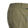 Pathfinder Pant