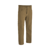 Pathfinder Pant