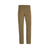 Pathfinder Pant