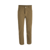 Pathfinder Pant