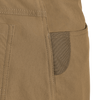 Pathfinder Pant