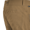 Pathfinder Pant
