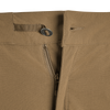 Pathfinder Pant