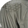 3L Element Proof Rain Jacket (Outlet)