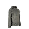 3L Element Proof Rain Jacket (Outlet)