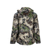 3L Element Proof Rain Jacket