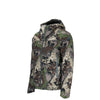 Alpha Vertex Jacket
