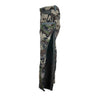 Alpha Vertex Pant