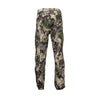 3L Element Proof Rain Pant