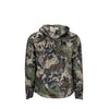 Alpha Vertex Jacket