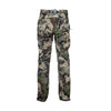 Alpha Vertex Pant