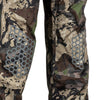 3L Element Proof Rain Pant