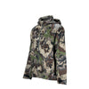 3L Element Proof Rain Jacket
