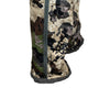 Alpha Vertex Pant