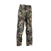 3L Element Proof Rain Pant