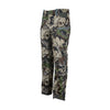Alpha Vertex Pant