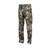 3L Element Proof Rain Pant