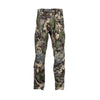 3L Element Proof Rain Pant
