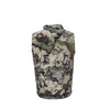 Alpha Vertex Vest (Outlet)